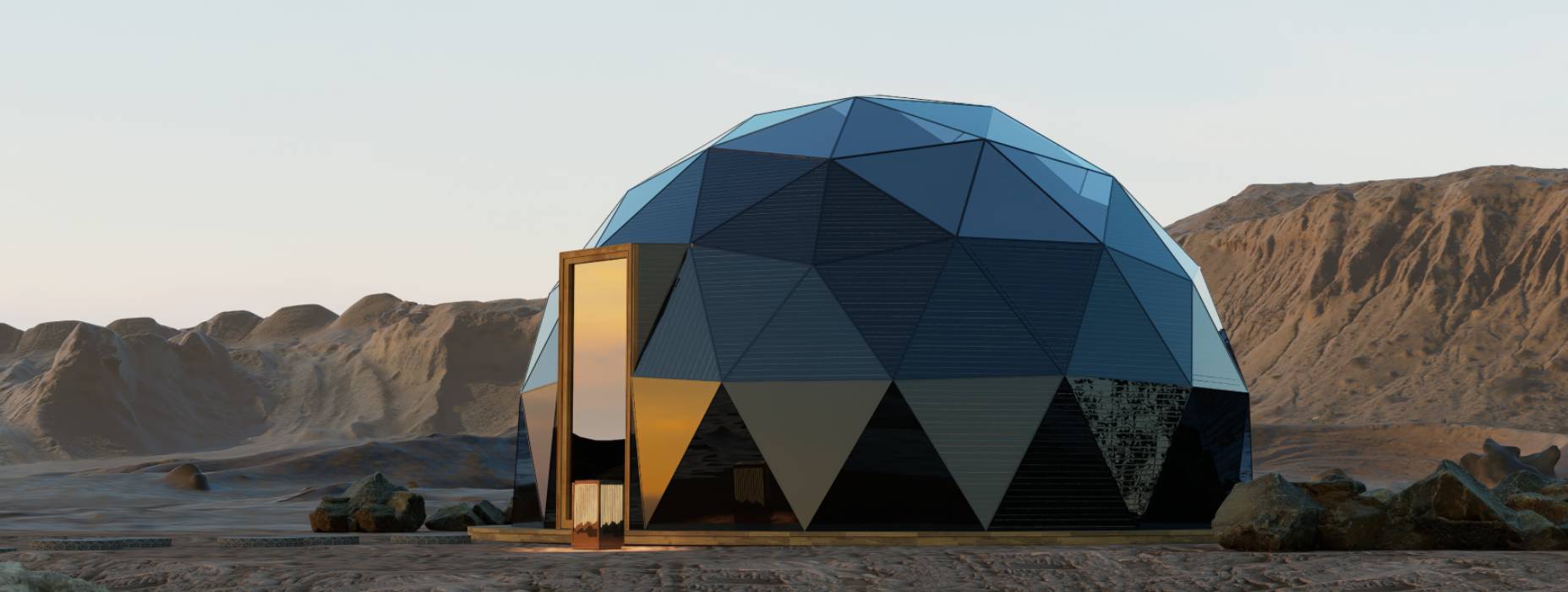 简阳市星空酒店帐篷